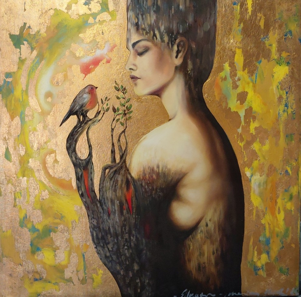 SILENZIO